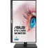 Asus VA229QSBZ 21.5" IPS Full HD Eye Care Monitor